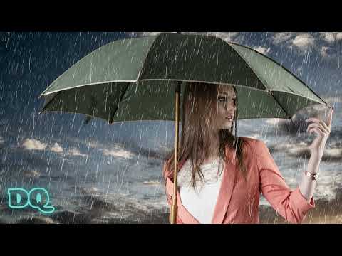 Ben Nicky feat Stunt _ Raindrops