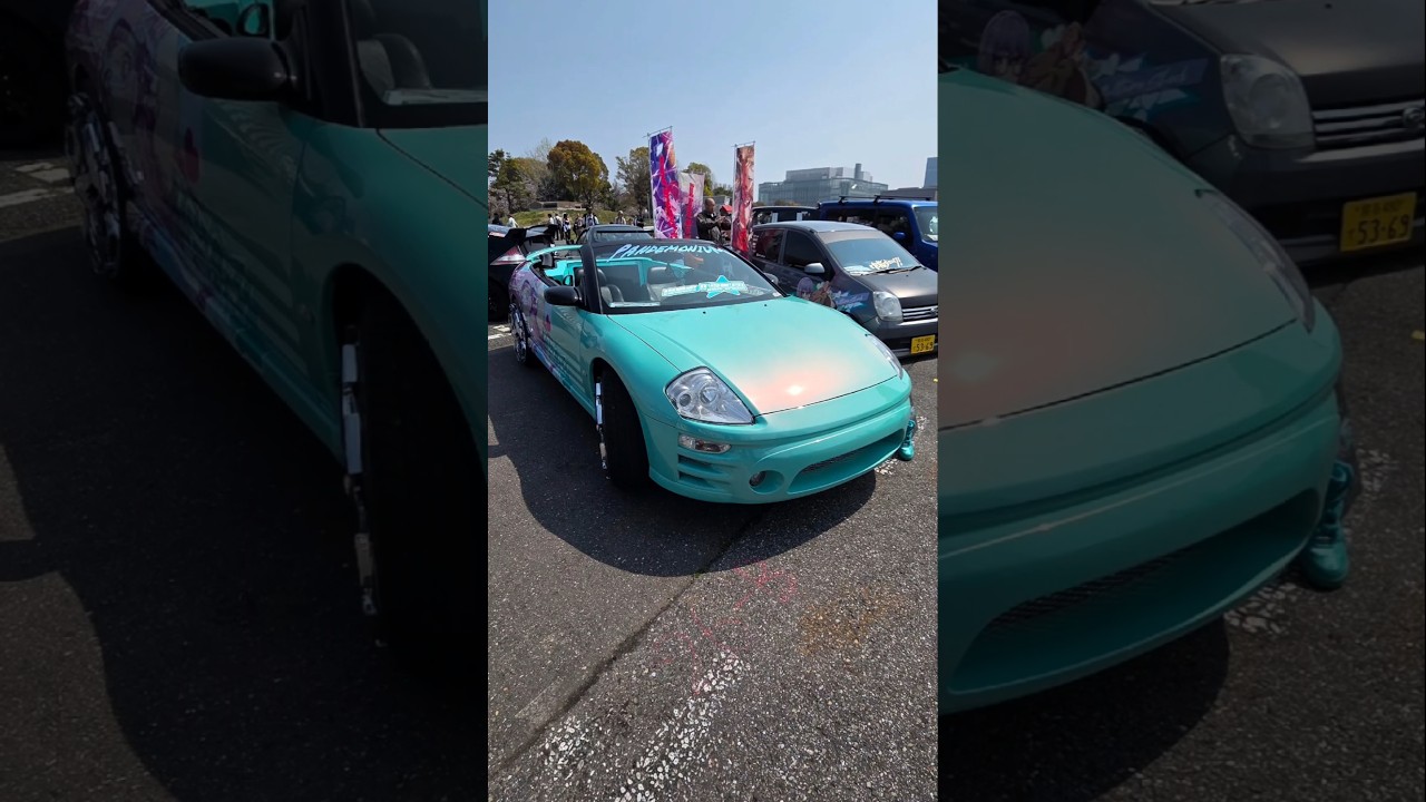 21歳の格闘家に声かけたら…まさかの展開。