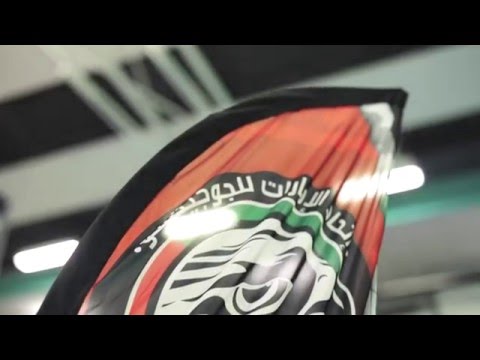 British National Pro - Jiu Jitsu Highlights