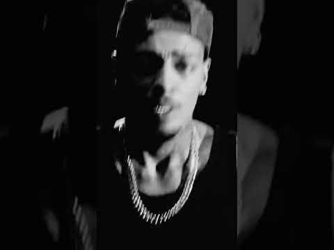 Hai sa facem 1k views la tot remixuMGK666 x AlbertNBN - OG COCAINE (Remix)|M/V