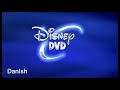 Disney Fast Play In Different Languages