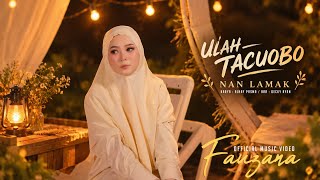 Download lagu Fauzana - Ulah Tacubo Nan Lamak (  ) mp3