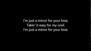 Cloud Control-Promises Lyrics