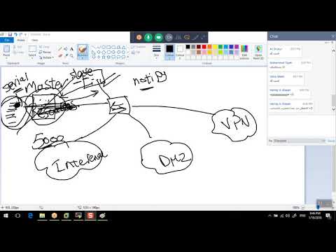 1 Day 1 Course Intro