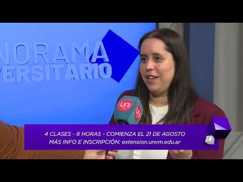 Taller Community Manager II