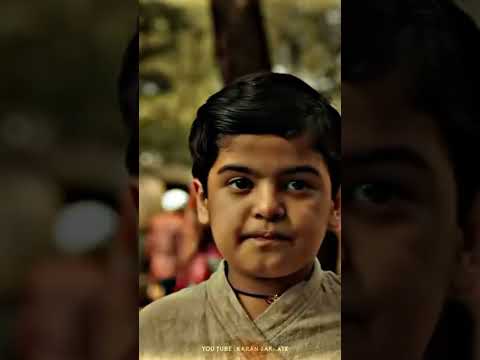 Thumbnail for baba saheb ambedkar | ambedkar jayanti 2022 | jai bhim| bhimrao ambedkar | Sahil Dabhade Vlog by R.E.M., soo
