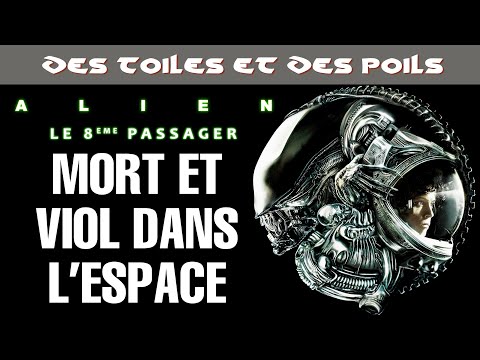 Création d'un chef d'oeuvre