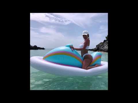 32. nightmare nasty - spacex [11.08.2018]