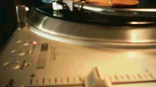 Stevie Wonder - We Can Work It Out.wmv