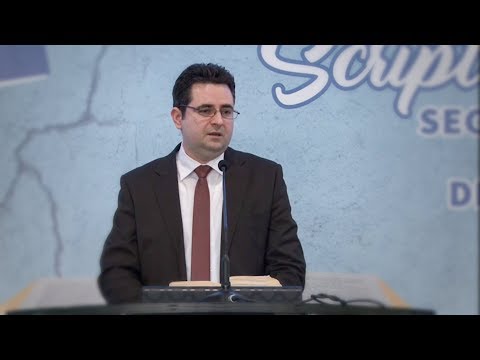 Daniel Movila - Infranarea limbii