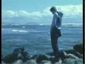 Brian Eno - 'And Then So Clear'