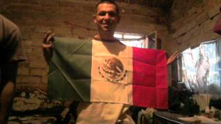 PASAN LOS DIASSS.SOLE-RAP