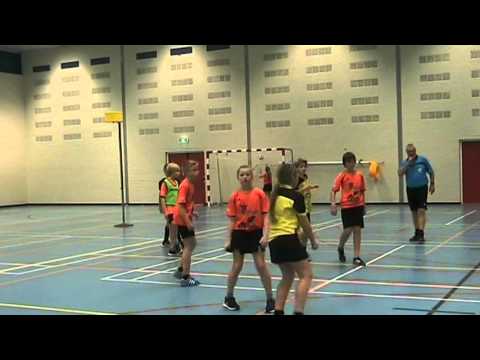 DIE HAGHE D3   -  VALTO D4