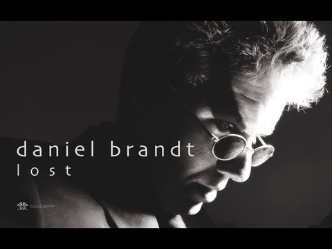 Daniel Brandt - Lost