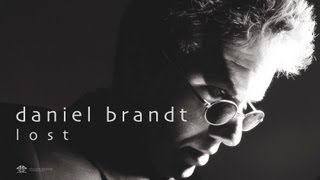 Daniel Brandt - Lost