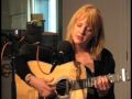 Laura Marling "Don't Ask Me Why" on WNYC's Spinning On Air