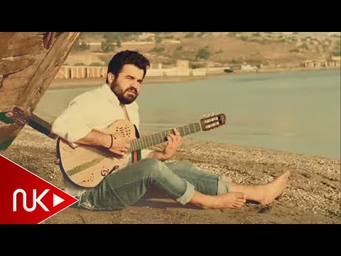 Nuray Məhərov - Bu Sən Deyilsən