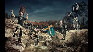 Download lagu Sabaton Greatest Hits Playlist 2022 (updated) mp3 Download lagu Sabaton Greatest Hits Playlist 2022 (updated) mp3