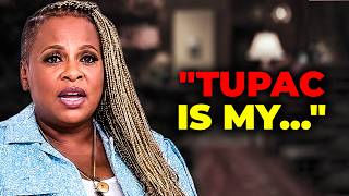 Yo-Yo's Daughter FINALLY SPEAKS About Being Tupac's Kid And It Shocked Everyone