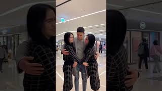 Download lagu #brother #brothersister #korea #love #rekkkkkk #uzb #fan #travel #skincare #food #twins mp3