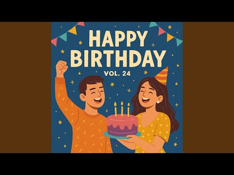 Happy Birthday Princy