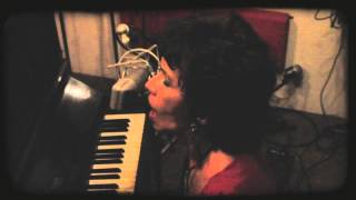 Have you ever seen the rain? - Cristina Dall