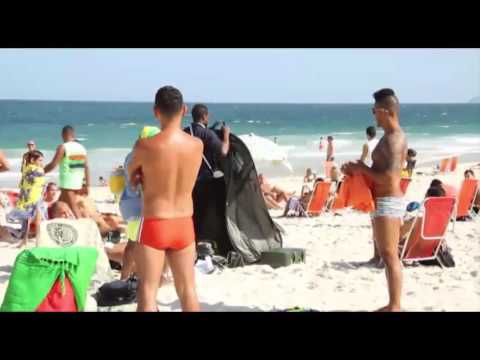 Dave's Big Break S01 E10