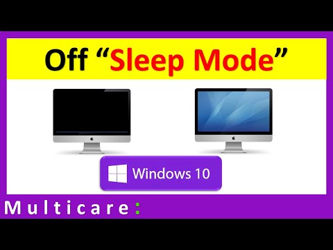 download lagu mp3 mp4 How To Not Let Computer Sleep, download lagu How To Not Let Computer Sleep gratis, unduh video klip How To Not Let Computer Sleep