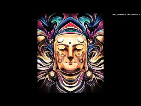 Liquid Visions - State Of Mind