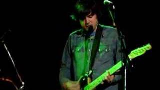 The Fiery Furnaces at Bowery Ballroom