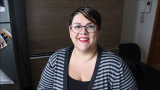 burro d'arachidi puro senza zucchero, senza sale e senza olio