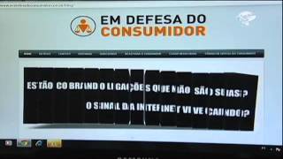Miniatura do vídeo