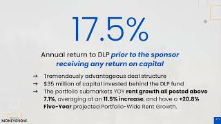 DLP Impact Investing