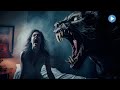 THE HUNTING 🎬 Exclusive Full Fantasy Horror Movie Premiere 🎬 English HD 2023