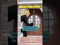 Struggling Realtor Vs. Lockbox: A Battle For The Keys
