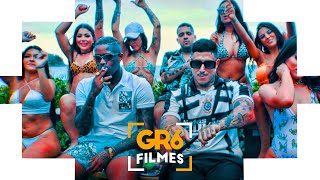 Download Tô Em Frente Ao Mar (part. MC Ryan SP, MC Davi, MC Don Juan, MC Magal e MC PH) MC IG