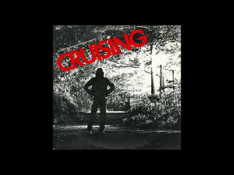 Rough Trade - Shakedown