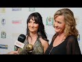 Mnarani Beach Club - Marjorie Forssman, Director & Antoinette du Toit, General Manager