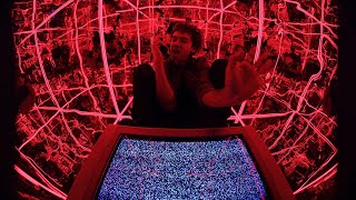 TMI Music Video
