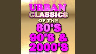 Don&#39;t Be Cruel (Re-Recorded)