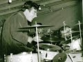 Benny Goodman & His Orchestra 9/25/1943 "I've Found A New Baby" Gene Krupa, Bill Harris, Jess Stacy