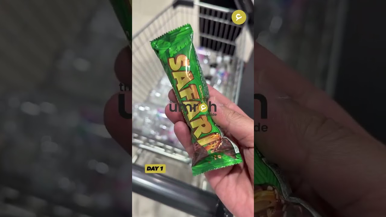 The heart has finally reached its destination. ✈️