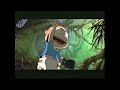 Rugrats Go Wild TV Spot 2003 Adventure Family Bruce Willis