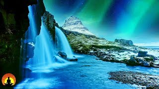 Download lagu Deep Sleep Music, Insomnia, Sleep Therapy, Meditation, Calm Music, Relax, Spa, Study, Sleep, ☯3302 mp3