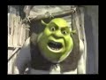 List Of Trailers From DreamWorks Videos And DVDs
