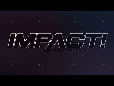 Every Womens Match on iMPACT! from August 2021