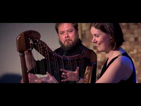 Xácara | Camaleón Studio Live