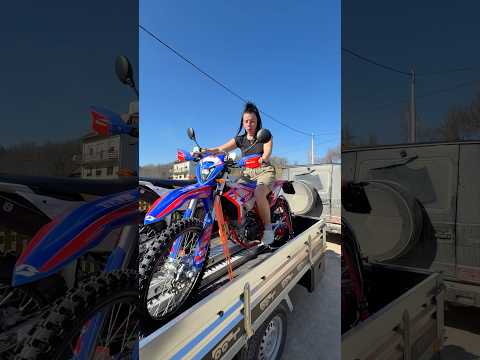 Svim ženama sretan dan žena❤️ #saurusgang