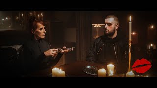 Musik-Video-Miniaturansicht zu Chrome Hearts Songtext von Bedoes & Lanek