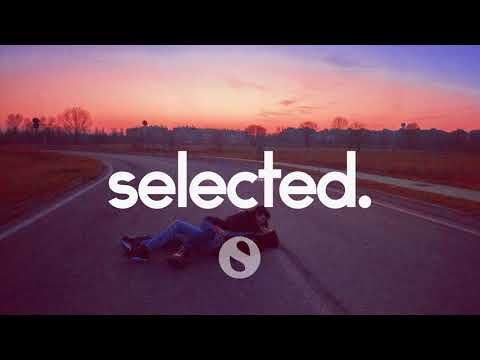 Gorgon City - Ready For Your Love (ft. MNEK) (Bearcubs Bootleg)